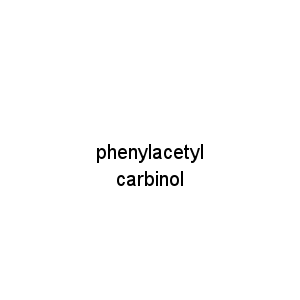 phenylacetyl carbinol